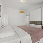 Apartmán Anka *