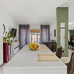 Apartment Anka *